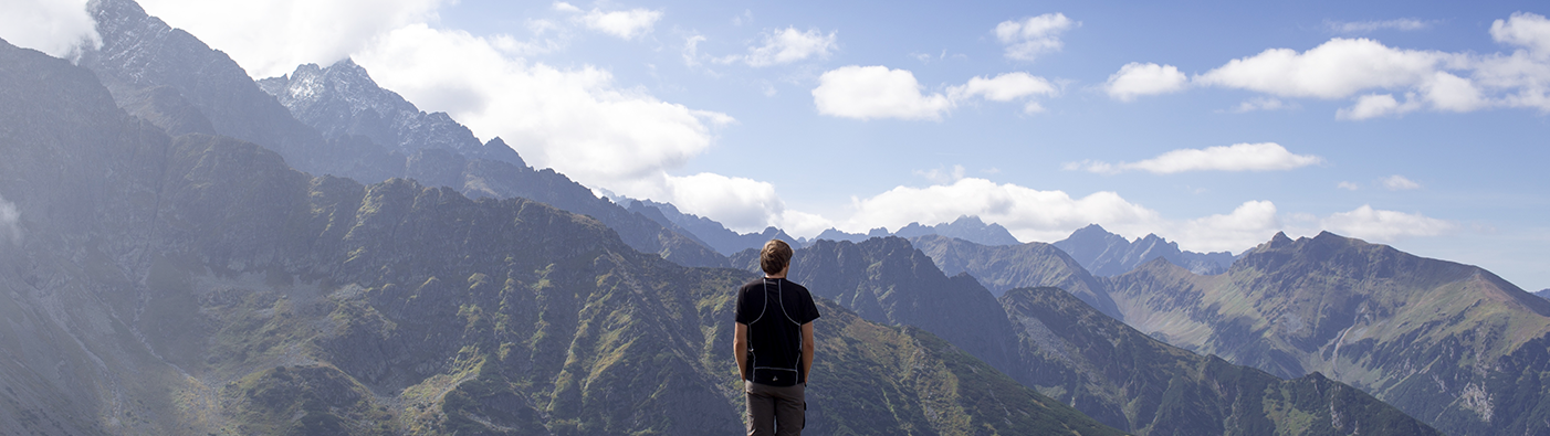 Ehrenamtliches Krisentelefon Augsburg